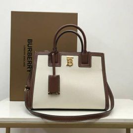 Picture of Burberry Lady Handbags _SKUfw144256690fw